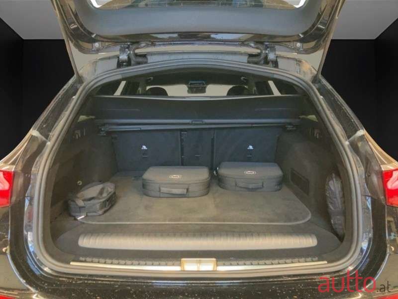 2024' Mercedes-Benz E-Klasse photo #5