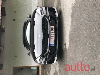2020' BMW Z4 M MSport3,0 photo #1