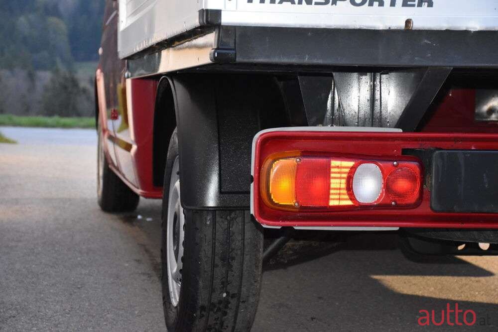 2015' Volkswagen photo #6