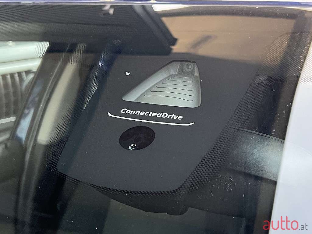 2018' BMW 2Er-Reihe photo #5