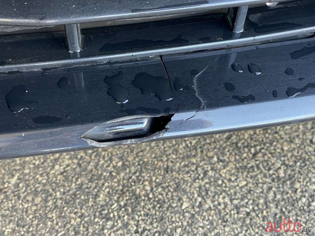 2021' BMW 1Er-Reihe photo #5