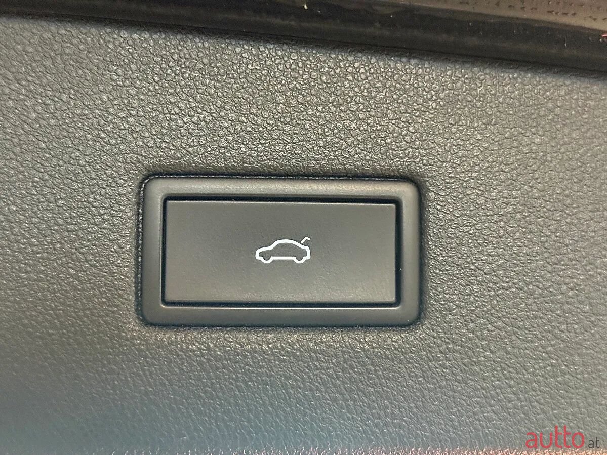 2022' SEAT Tarraco photo #5