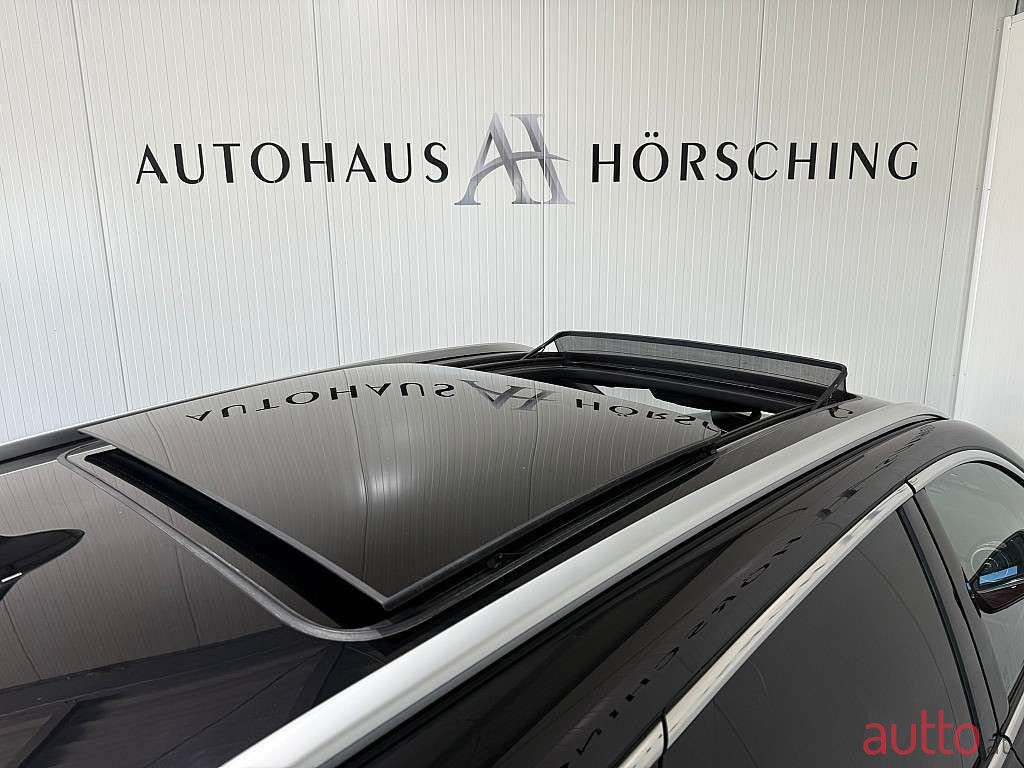 2021' MG EHS photo #4