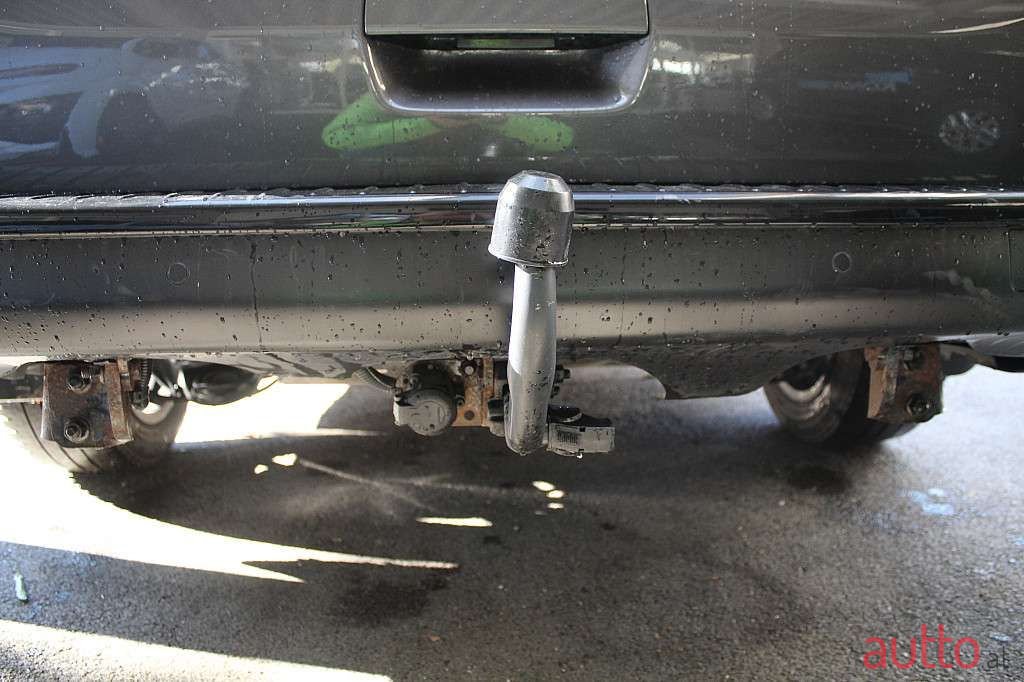 2019' Citroen SpaceTourer photo #5