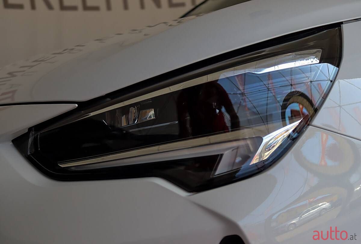 2021' Opel Corsa photo #4