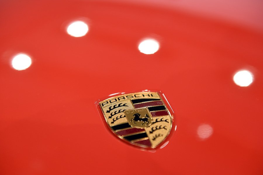 Beschluss ist da: VW bringt Porsche an die Börse