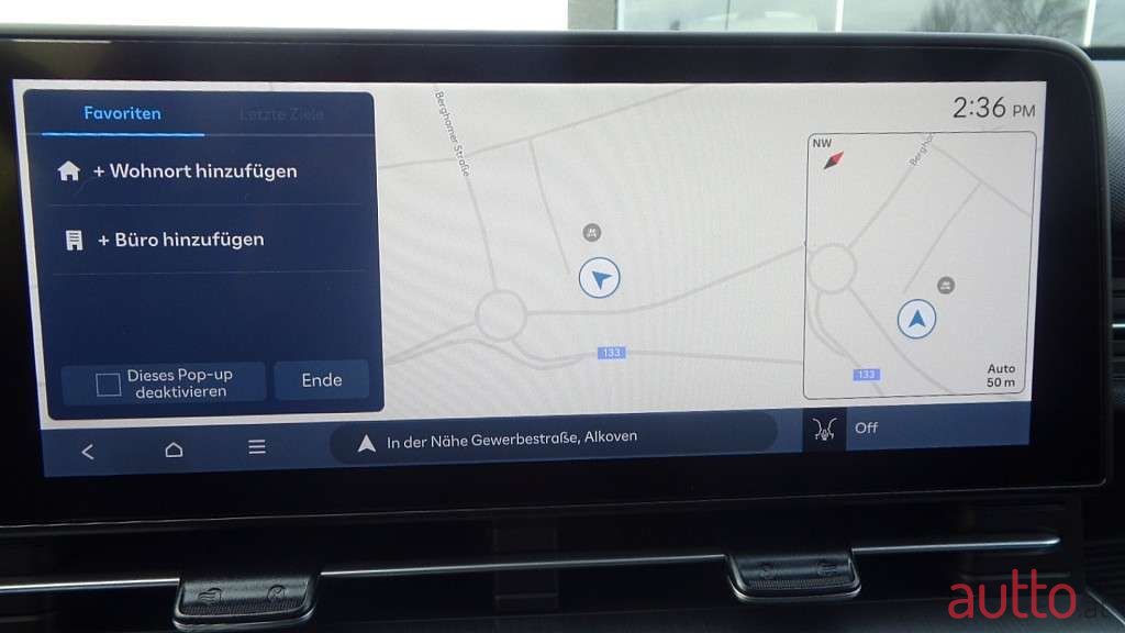 2024' Hyundai Kona photo #6