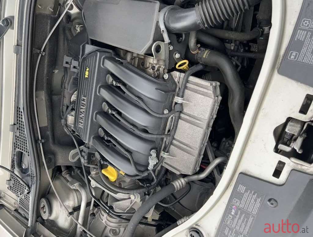 2013' Dacia Duster photo #5