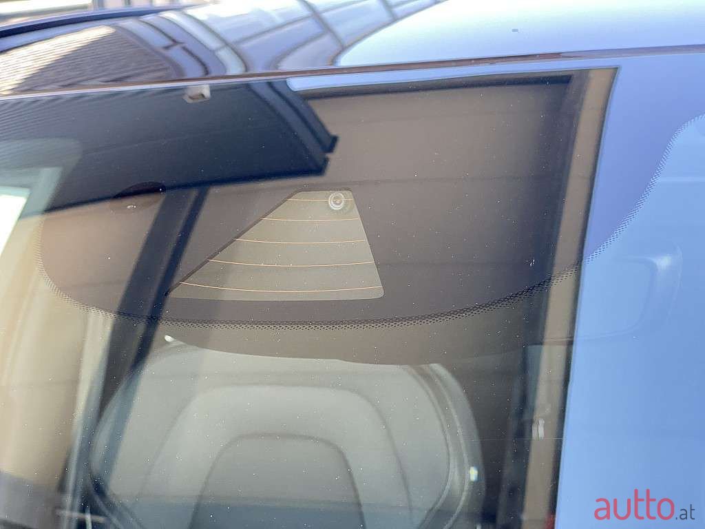 2021' Volvo V60 photo #6