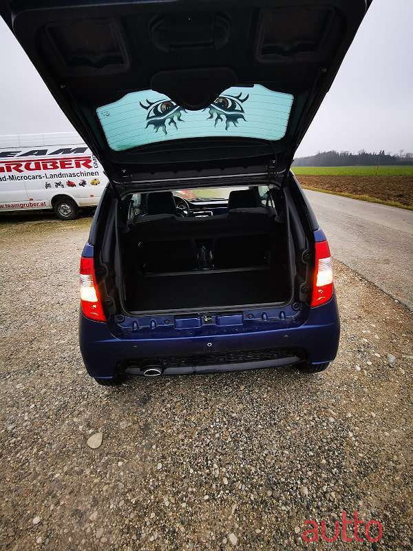 2016' Ligier Js photo #6