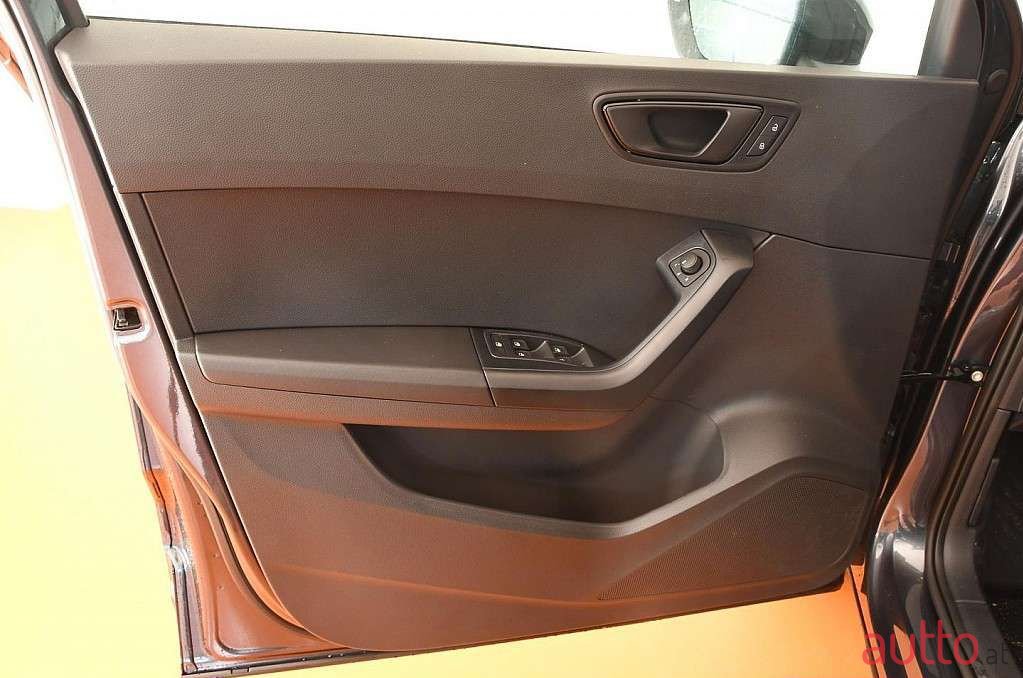 Jetzt Zuschlagen!  Seat Ateca Xperience 2022 Angebote Warten - j4dy4o2