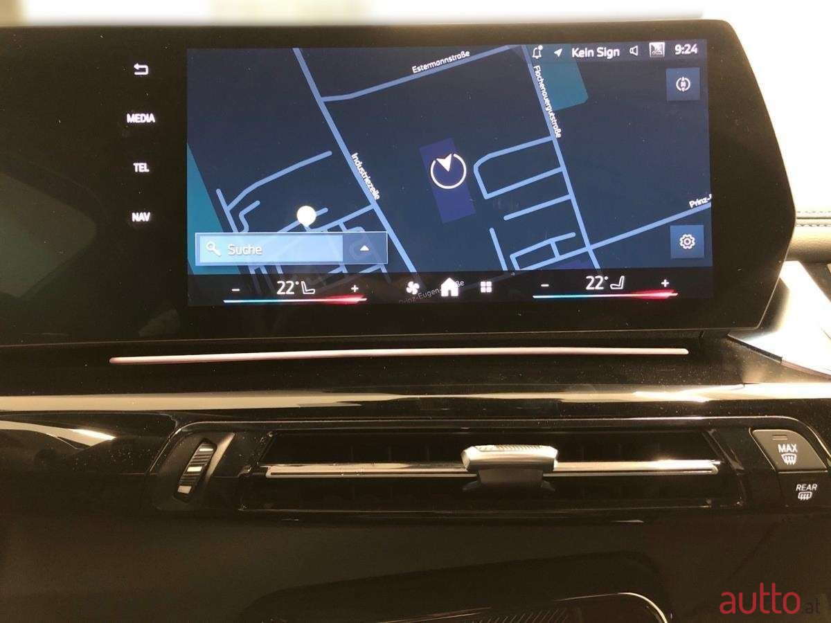 2024' BMW 2Er-Reihe photo #5