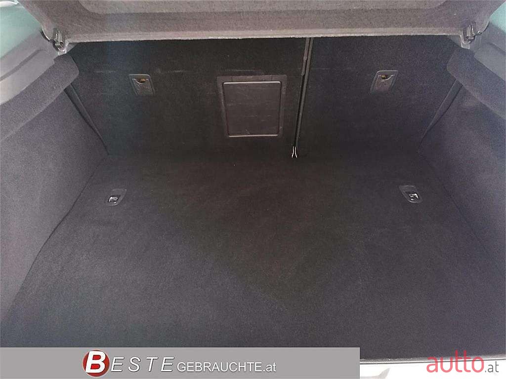 2016' Citroen DS5 photo #6