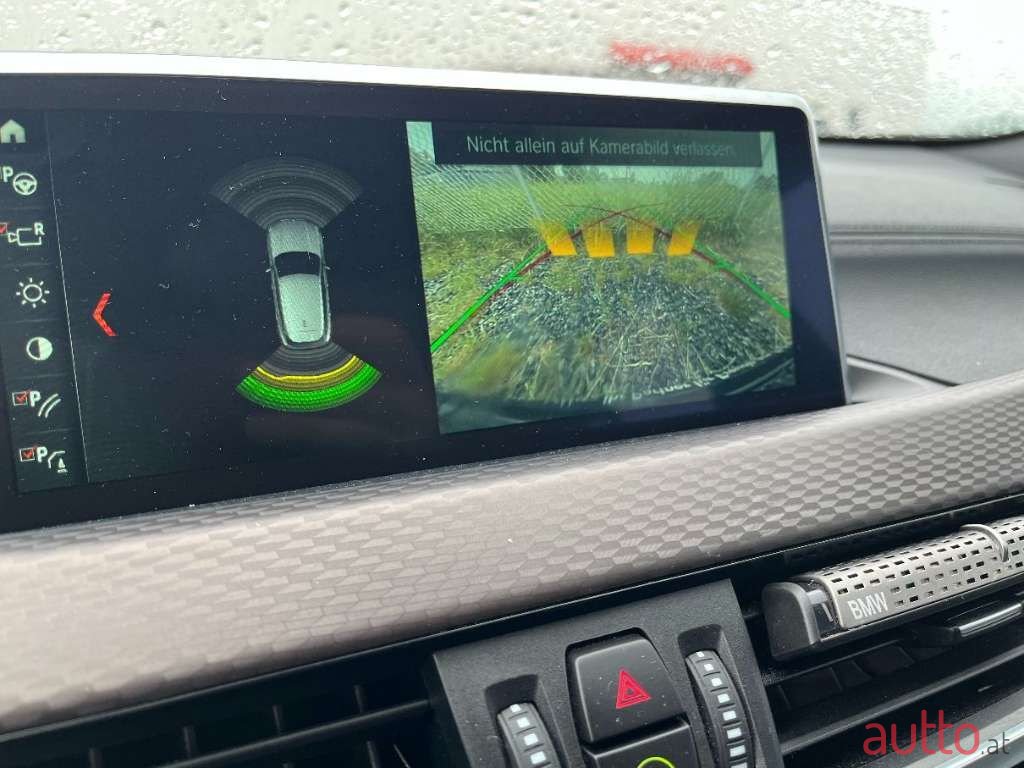 2019' BMW X2 photo #2