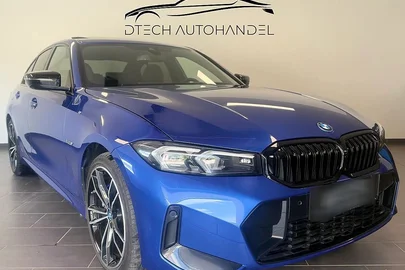 Promo photo