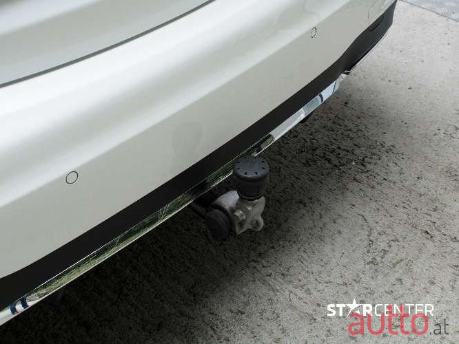 2020' Mercedes-Benz E-Klasse photo #5