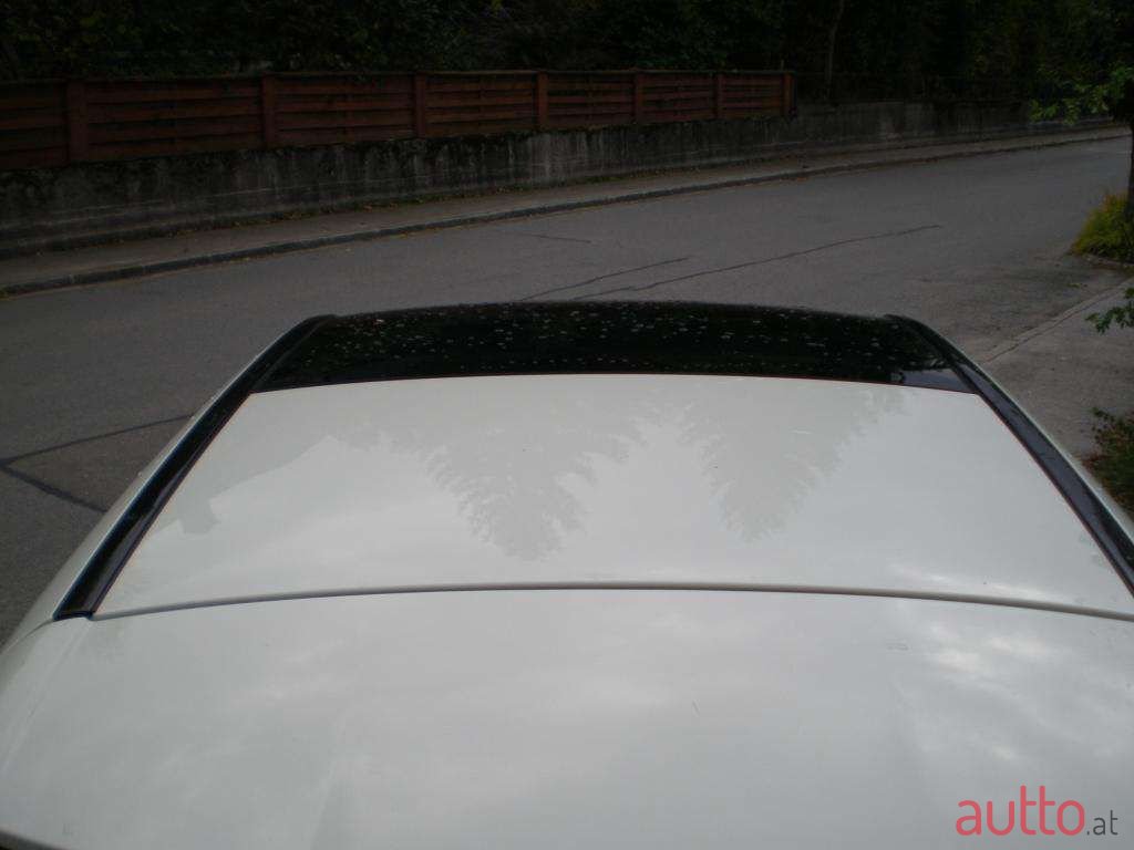 2015' Mercedes-Benz A-Klasse photo #6