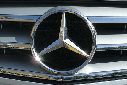 Daimler-Motoren kommen künftig von Geely aus China