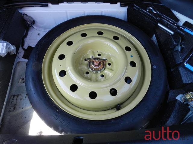 1994' Toyota Supra photo #3