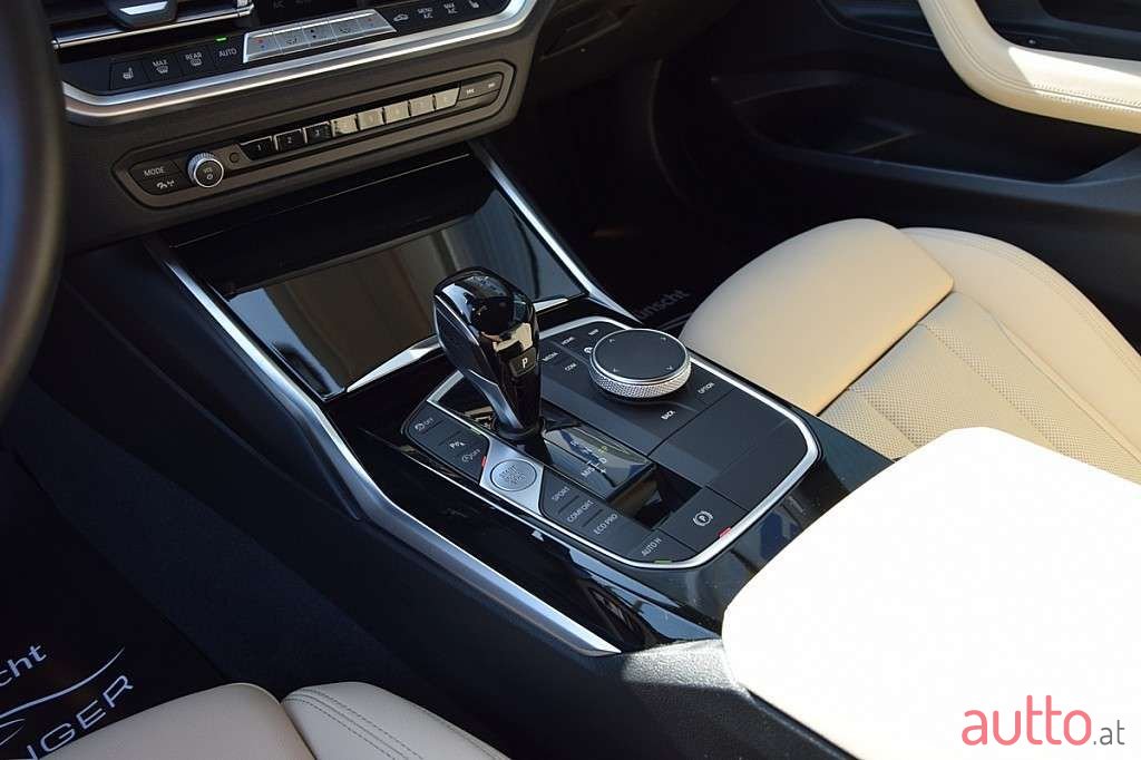 2022' BMW 2Er-Reihe photo #5