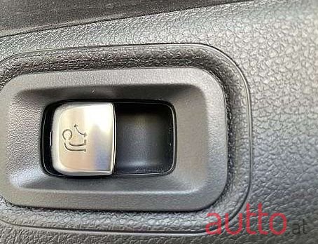 2021' Mercedes-Benz E-Klasse photo #5