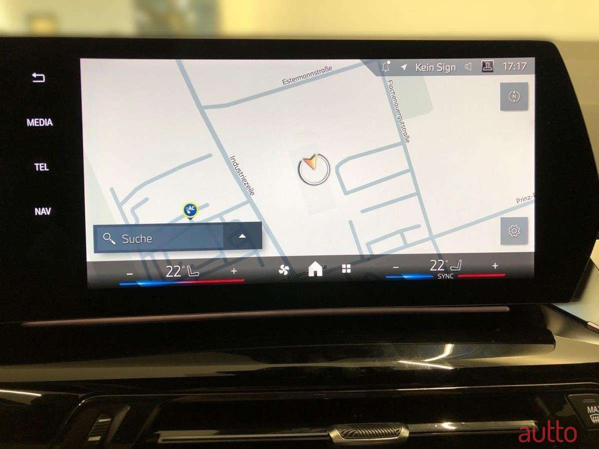 2024' BMW 2Er-Reihe photo #5