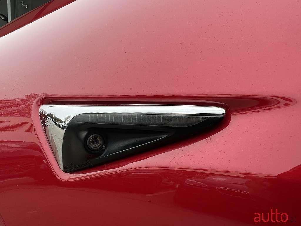 2019' Tesla Model 3 photo #6