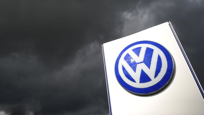 50,000 British VW drivers kick off dieselgate lawsuit