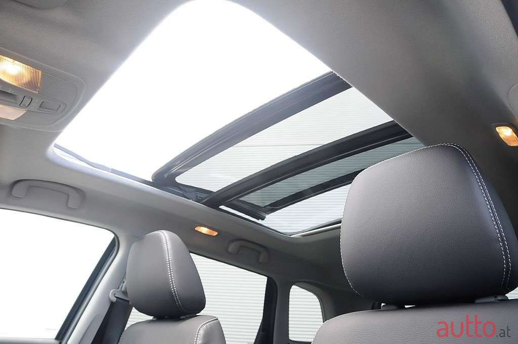 2024' Suzuki Vitara photo #4