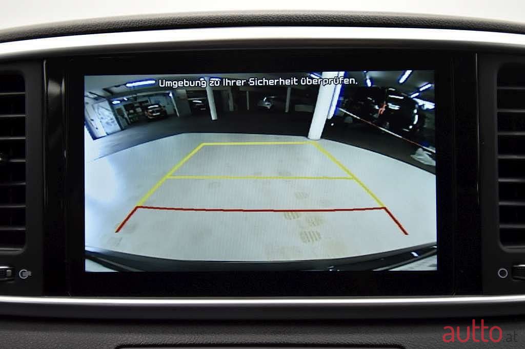 2021' Kia Sportage photo #5