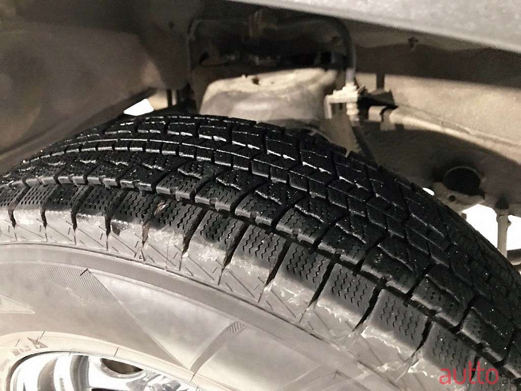 2021' Suzuki Jimny photo #2