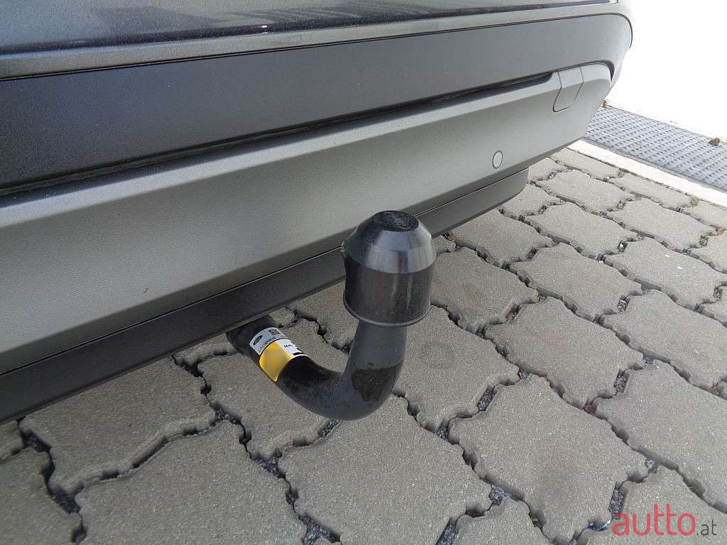 2022' Ford Puma photo #5