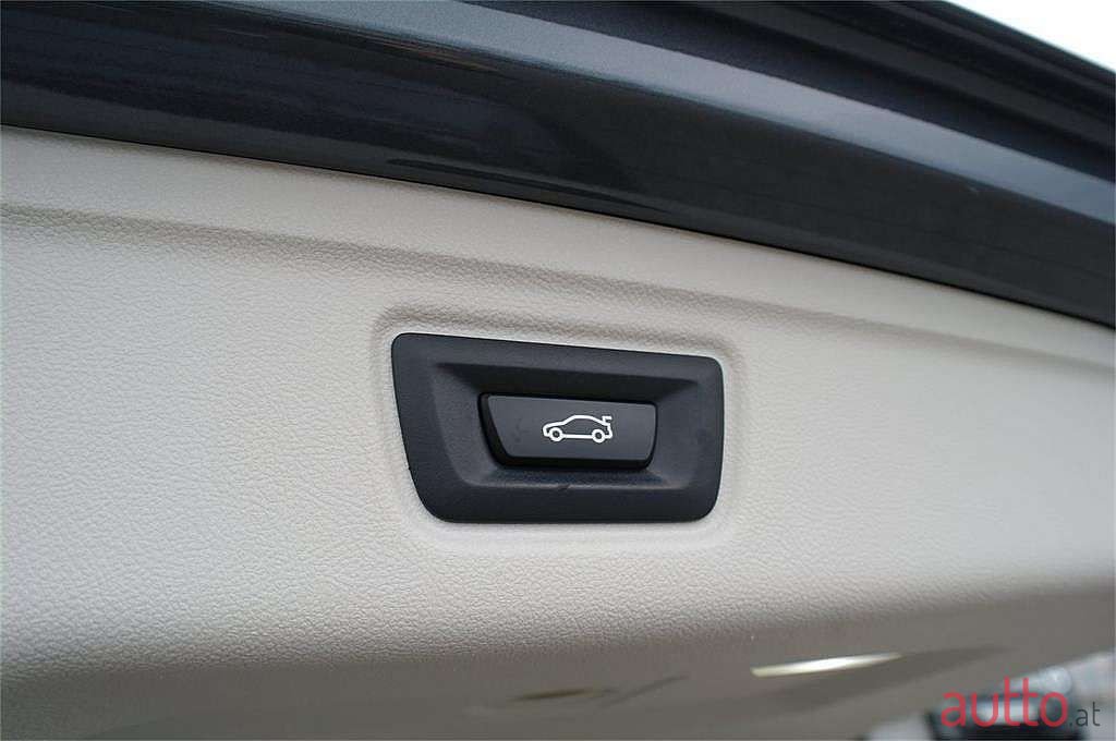 2021' BMW 3Er-Reihe photo #3