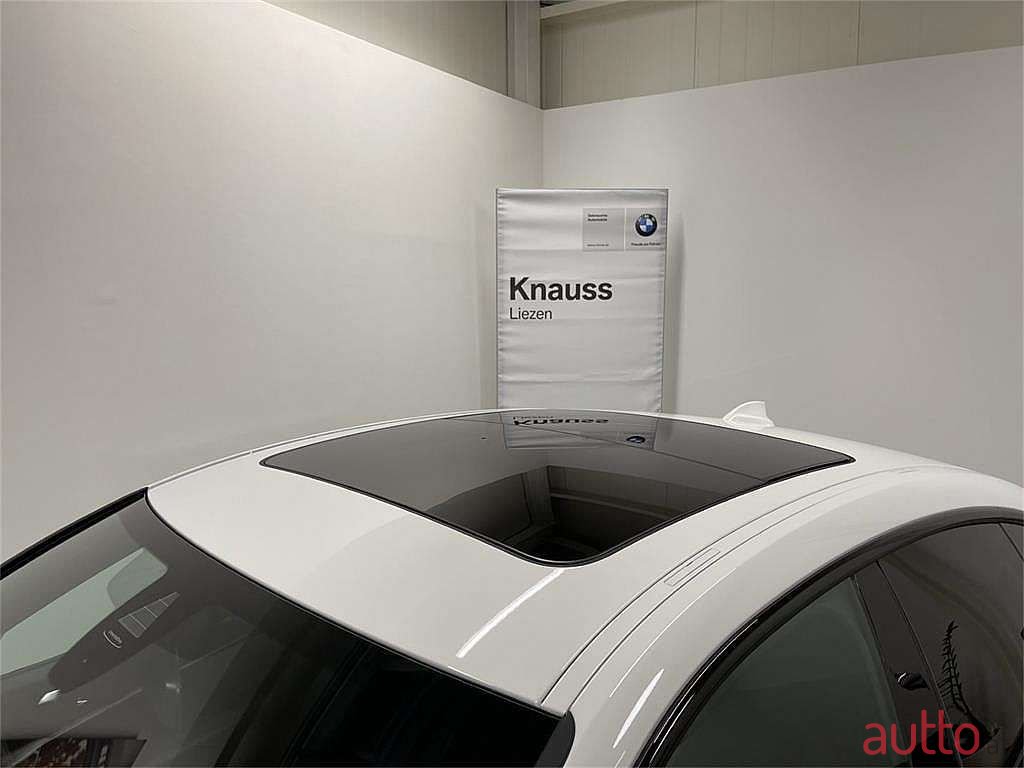 2021' BMW 2Er-Reihe photo #4