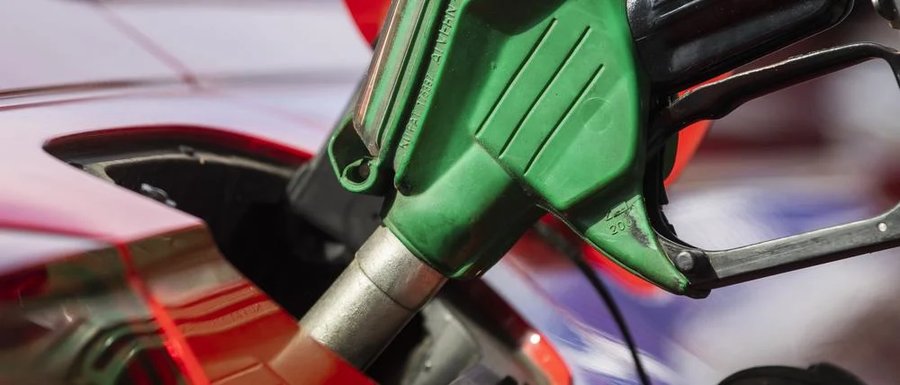Über diesen Trump-Effekt jubeln jetzt Autofahrer