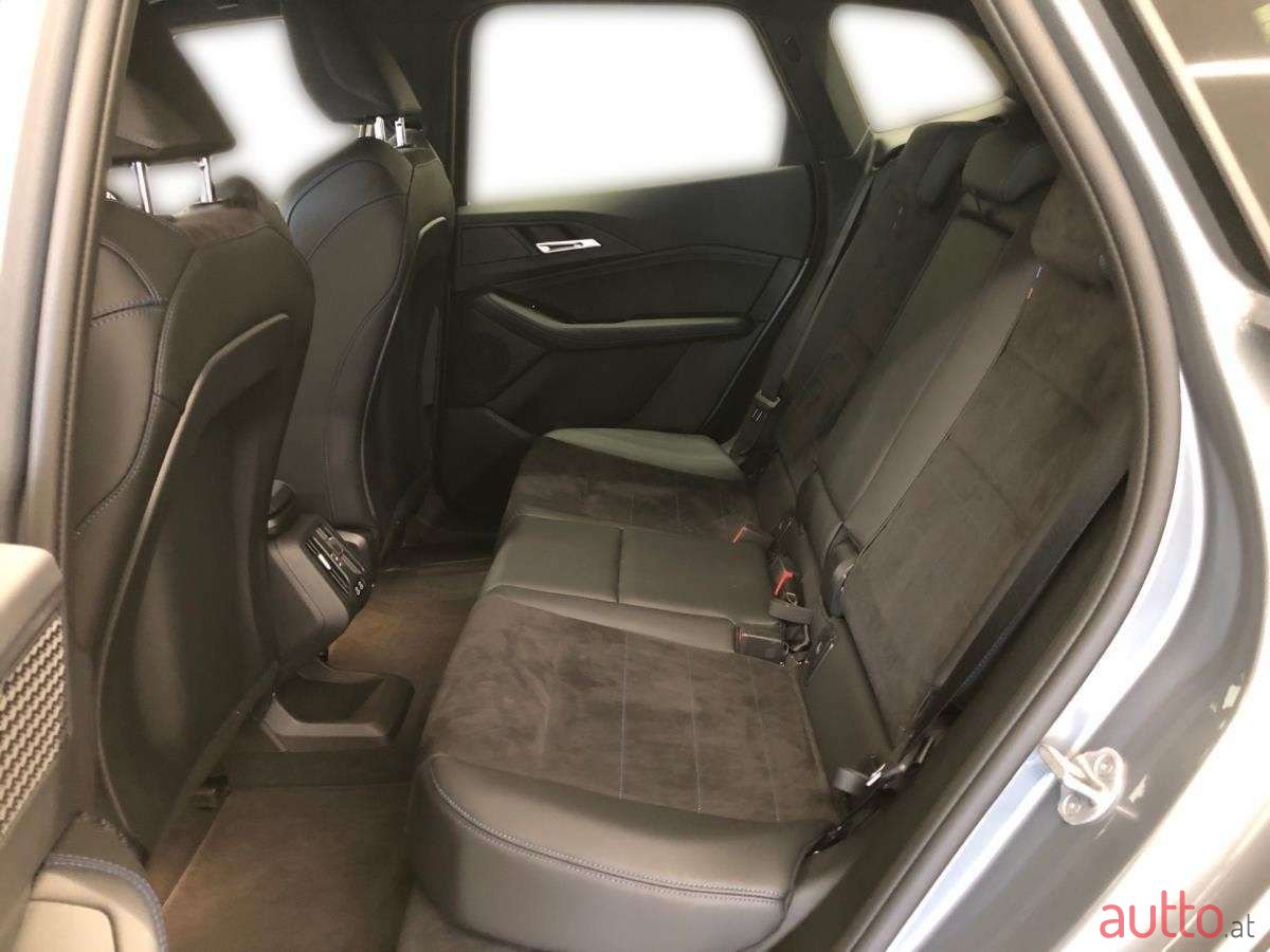 2024' BMW 2Er-Reihe photo #6