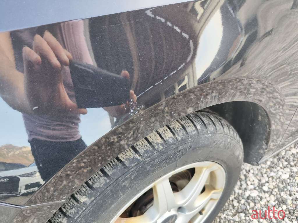 2010' SEAT Ibiza photo #4