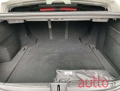 2021' Alfa Romeo Giulia photo #4