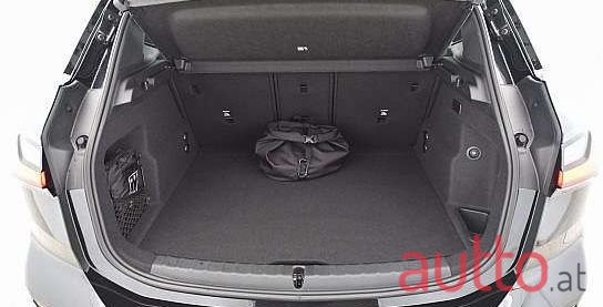 2023' BMW 2Er-Reihe photo #6