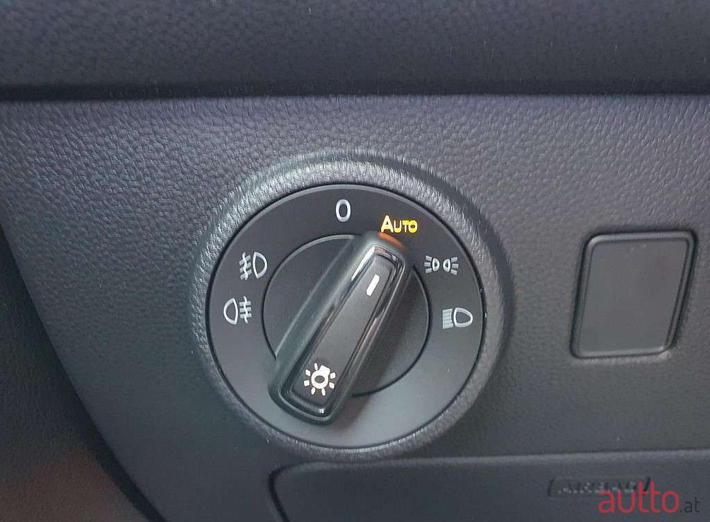 2023' SEAT Ateca photo #2