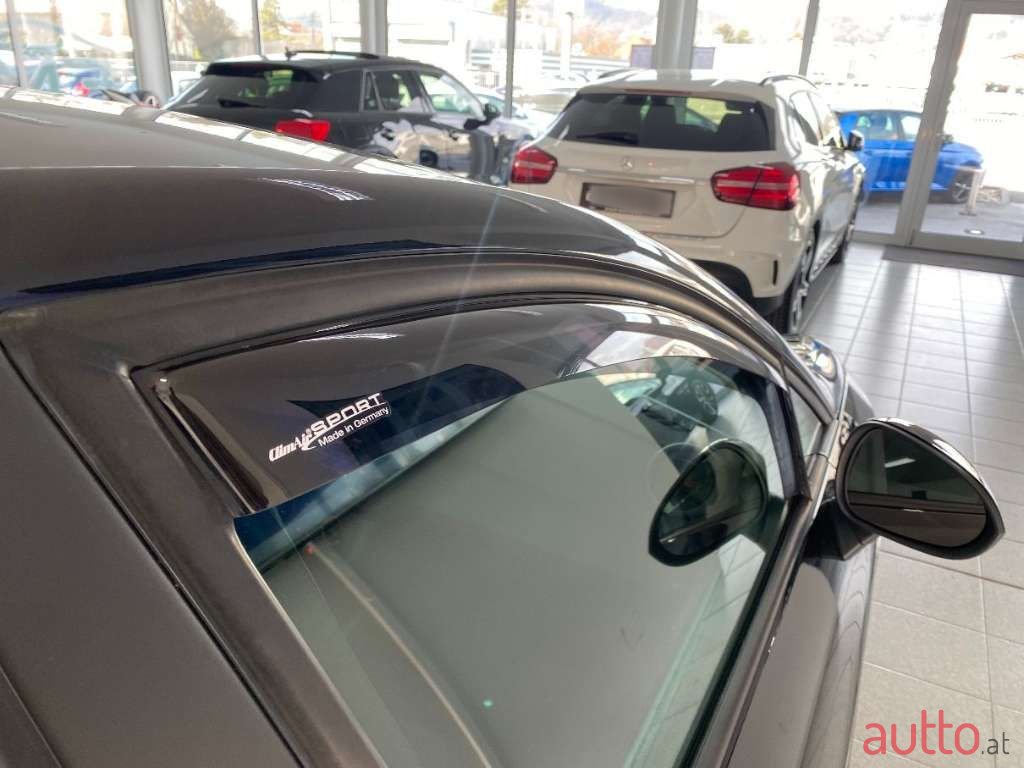 2017' SEAT Ibiza photo #5