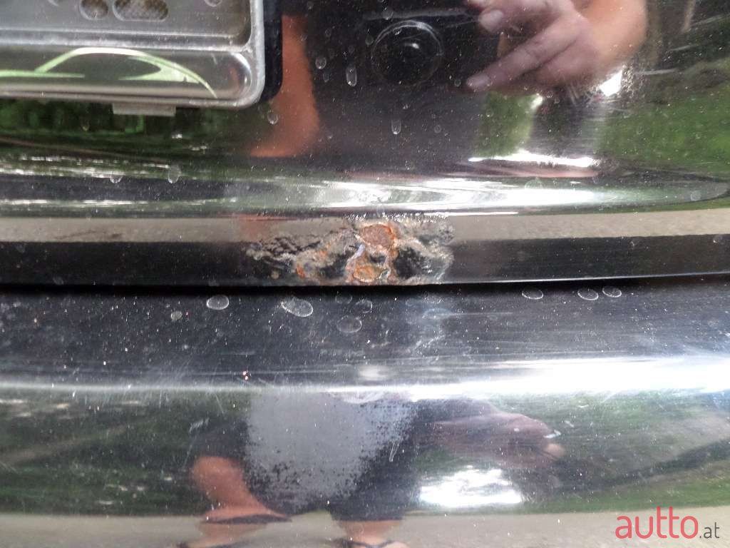 2009' Audi A4 photo #5