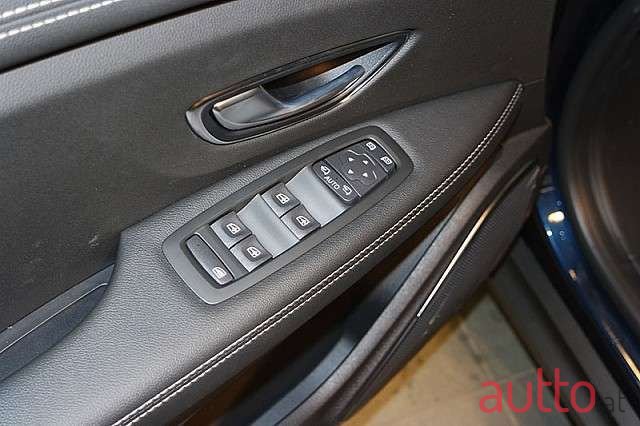 2022' Renault Scenic photo #3