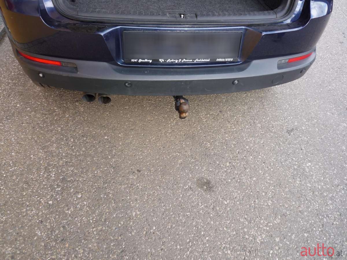 2013' Volkswagen Tiguan photo #5