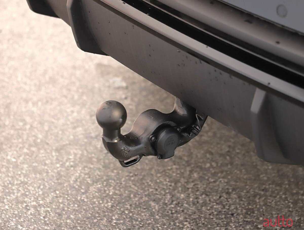 2024' Audi Q3 photo #6