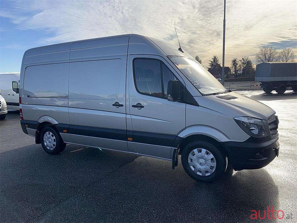 2018' Mercedes-Benz photo #1