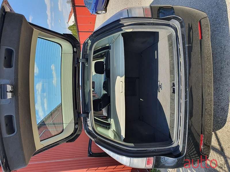 2009' Saab 9-3 photo #4