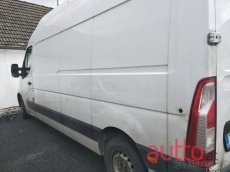 2013' Renault photo #1