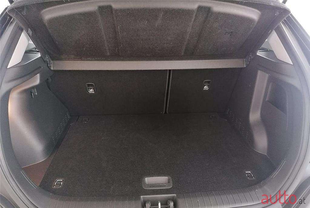 2018' Hyundai Kona photo #5