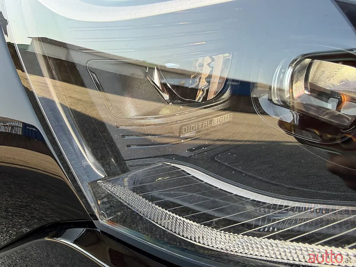 2024' Mercedes-Benz E-Klasse photo #5